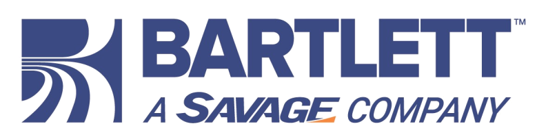 Universidad BARTLETT